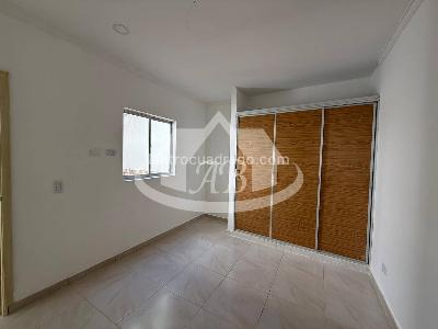 Casa en arriendo en Villa Luz, Montería · foto 6 de 11