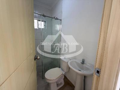 Casa en arriendo en Villa Luz, Montería · foto 7 de 11