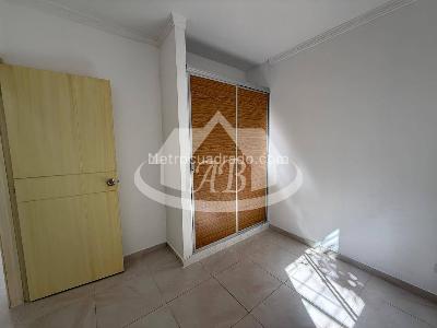 Casa en arriendo en Villa Luz, Montería · foto 8 de 11