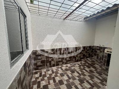 Casa en arriendo en Villa Luz, Montería · foto 9 de 11