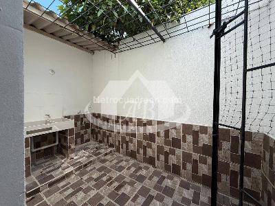 Casa en arriendo en Villa Luz, Montería · foto 10 de 11