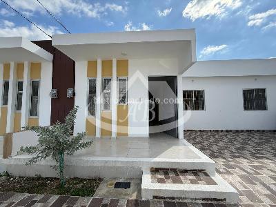 Casa en arriendo en Villa Luz, Montería · foto 11 de 11