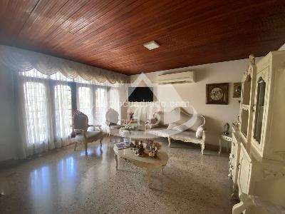 Casa en venta en La Castellana, Montería · foto 2 de 11