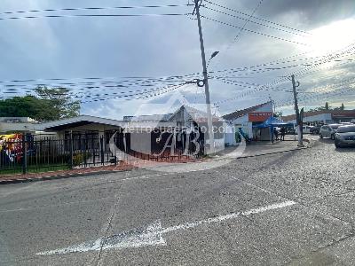Casa en venta en La Castellana, Montería · foto 3 de 11