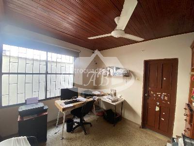 Casa en venta en La Castellana, Montería · foto 4 de 11