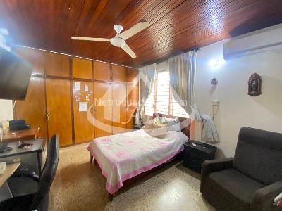 Casa en venta en La Castellana, Montería · foto 5 de 11