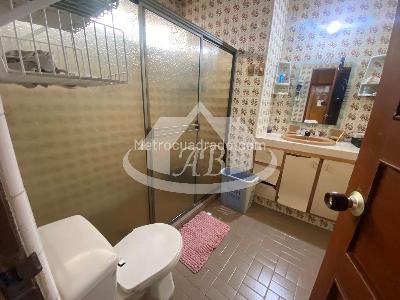 Casa en venta en La Castellana, Montería · foto 6 de 11