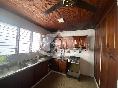 Casa en venta en La Castellana, Montería · foto 7 de 11