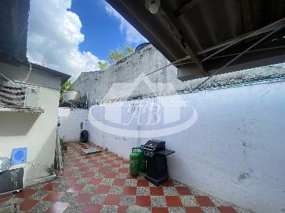 Casa en venta en La Castellana, Montería · foto 8 de 11