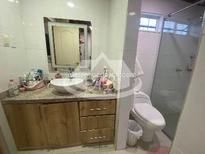 Casa en venta en La Castellana, Montería · foto 9 de 11