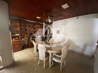 Casa en venta en La Castellana, Montería · foto 10 de 11