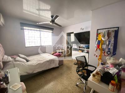 Casa en venta en La Castellana, Montería · foto 11 de 11