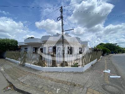 Casa en Arriendo, Sucre, Montería en arriendo en Sucre