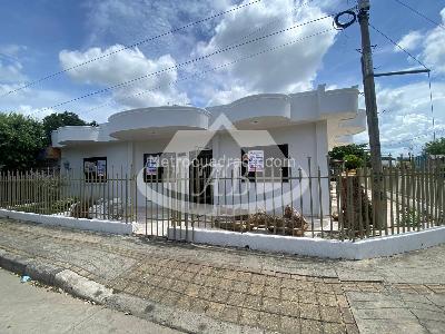 Casa en arriendo en Sucre, Montería · foto 2 de 10