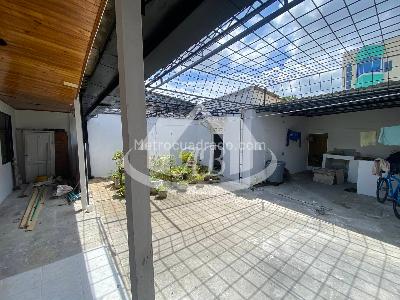 Casa en arriendo en Sucre, Montería · foto 3 de 10
