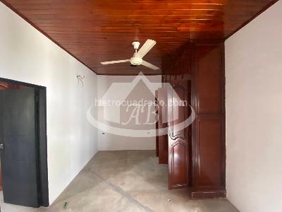 Casa en arriendo en Sucre, Montería · foto 4 de 10