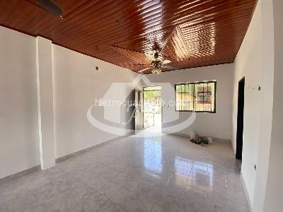 Casa en arriendo en Sucre, Montería · foto 5 de 10