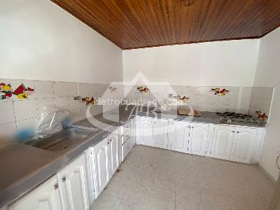 Casa en arriendo en Sucre, Montería · foto 6 de 10