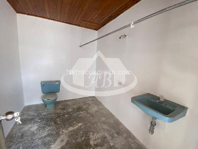 Casa en arriendo en Sucre, Montería · foto 8 de 10