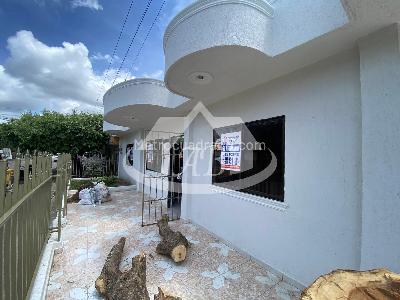 Casa en arriendo en Sucre, Montería · foto 9 de 10