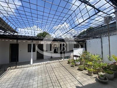 Casa en arriendo en Sucre, Montería · foto 10 de 10