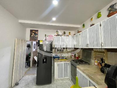 Casa en venta en Los Colores, Montería · foto 3 de 13