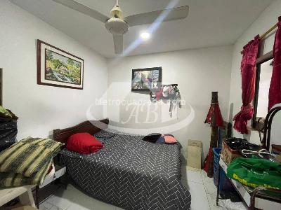 Casa en venta en Los Colores, Montería · foto 4 de 13