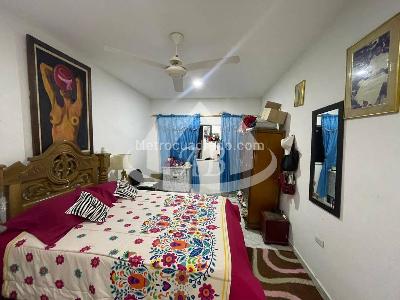 Casa en venta en Los Colores, Montería · foto 5 de 13