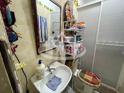 Casa en venta en Los Colores, Montería · foto 6 de 13