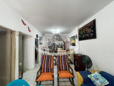 Casa en venta en Los Colores, Montería · foto 7 de 13
