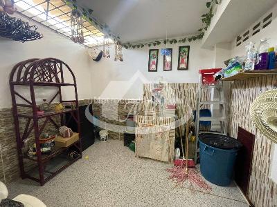 Casa en venta en Los Colores, Montería · foto 8 de 13