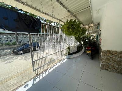 Casa en venta en Los Colores, Montería · foto 9 de 13