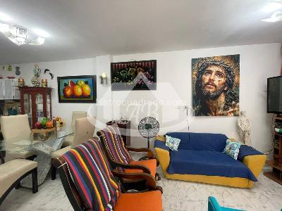 Casa en venta en Los Colores, Montería · foto 10 de 13