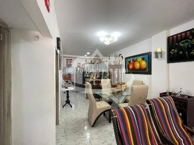 Casa en venta en Los Colores, Montería · foto 11 de 13