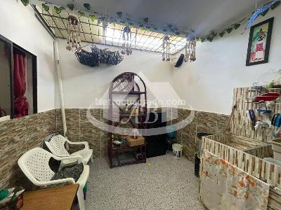 Casa en venta en Los Colores, Montería · foto 13 de 13