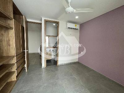 Apartamento en venta en La Castellana, Montería · foto 20 de 20