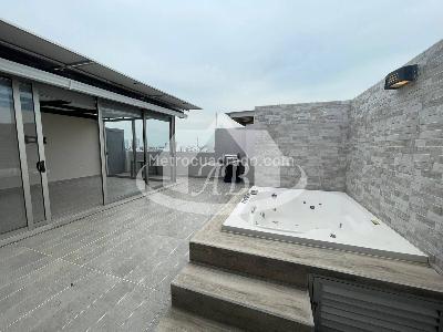 Apartamento en venta en La Castellana, Montería · foto 2 de 20