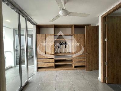 Apartamento en venta en La Castellana, Montería · foto 4 de 20