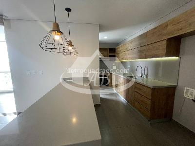 Apartamento en venta en La Castellana, Montería · foto 5 de 20