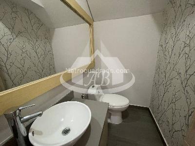Apartamento en venta en La Castellana, Montería · foto 6 de 20