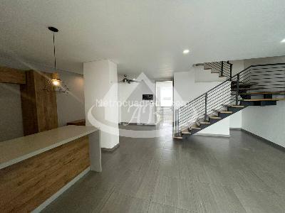 Apartamento en venta en La Castellana, Montería · foto 7 de 20