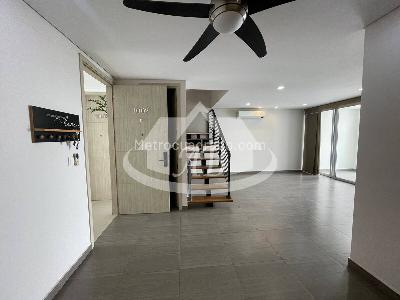 Apartamento en venta en La Castellana, Montería · foto 8 de 20