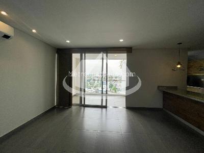 Apartamento en venta en La Castellana, Montería · foto 9 de 20