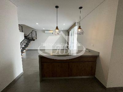 Apartamento en venta en La Castellana, Montería · foto 11 de 20