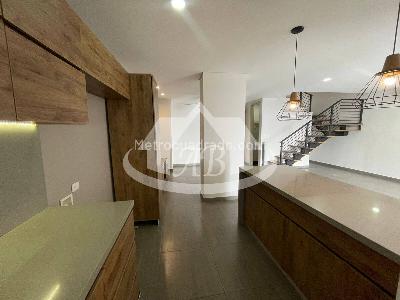 Apartamento en venta en La Castellana, Montería · foto 12 de 20