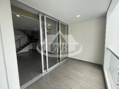 Apartamento en venta en La Castellana, Montería · foto 13 de 20