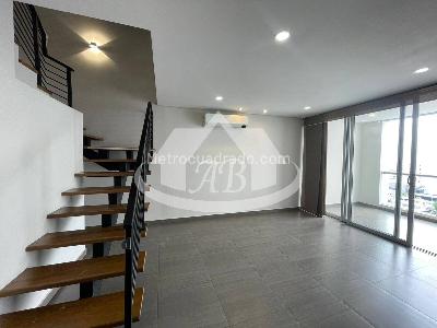 Apartamento en venta en La Castellana, Montería · foto 14 de 20