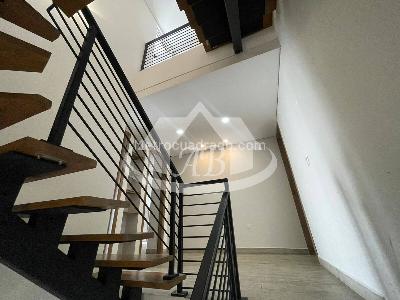 Apartamento en venta en La Castellana, Montería · foto 15 de 20