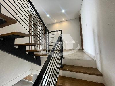 Apartamento en venta en La Castellana, Montería · foto 16 de 20