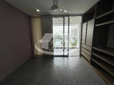 Apartamento en venta en La Castellana, Montería · foto 18 de 20